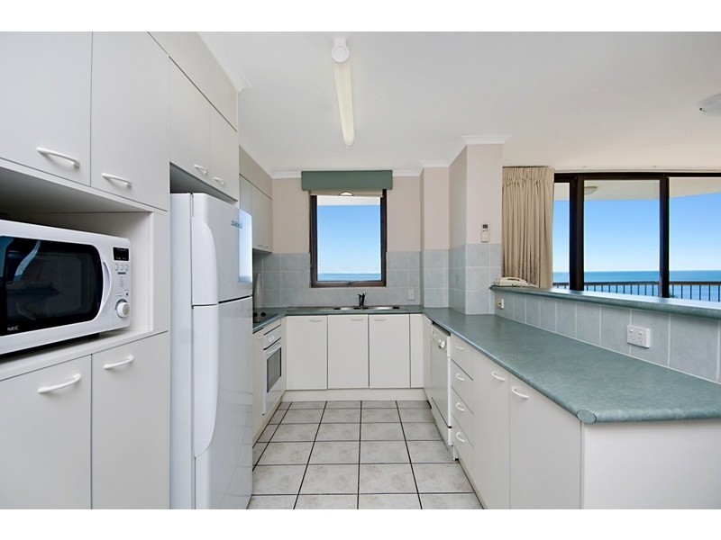 Unit 37 143 Mooloolaba Esplanade, Mooloolaba QLD 4557