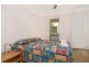 Unit 37 143 Mooloolaba Esplanade, Mooloolaba QLD 4557