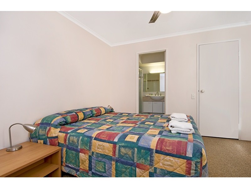 Unit 37 143 Mooloolaba Esplanade, Mooloolaba QLD 4557