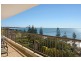 Unit 37 143 Mooloolaba Esplanade, Mooloolaba QLD 4557
