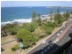 Unit 37 143 Mooloolaba Esplanade, Mooloolaba QLD 4557
