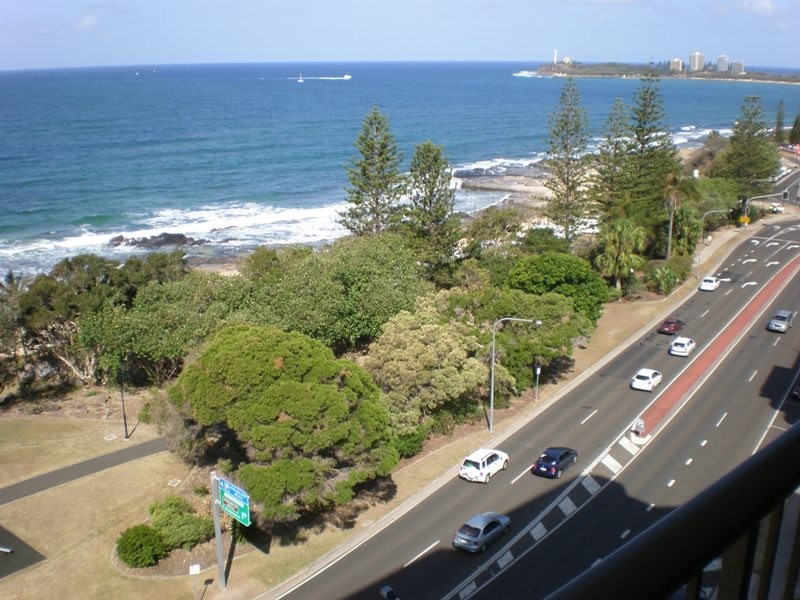 Unit 37 143 Mooloolaba Esplanade, Mooloolaba QLD 4557
