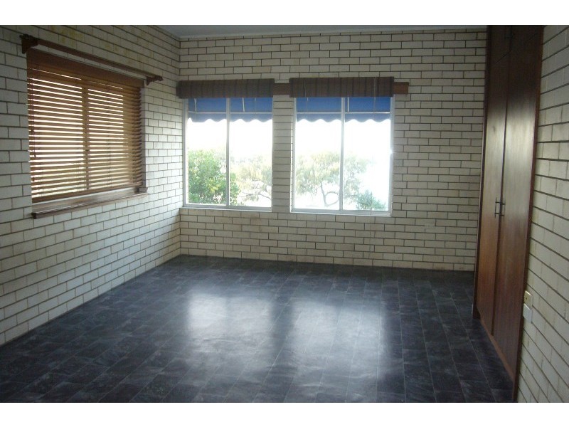 6/19  Boolarong Crescent, Alexandra Headland QLD 4572