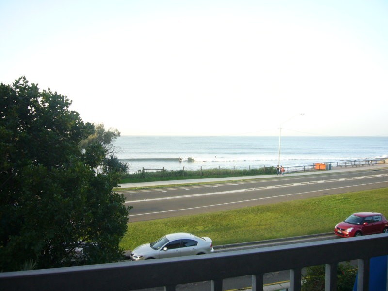 6/19  Boolarong Crescent, Alexandra Headland QLD 4572