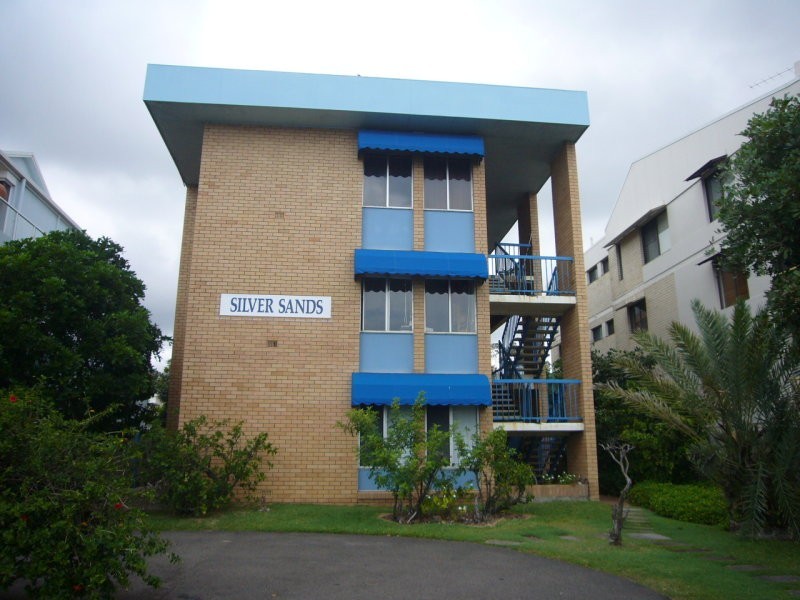 6/19  Boolarong Crescent, Alexandra Headland QLD 4572