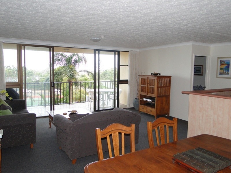 13/27 ‘Majorca Sixth Avenue, Maroochydore QLD 4558