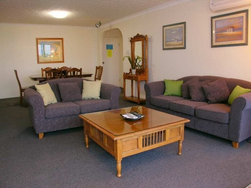 13/27 ‘Majorca Sixth Avenue, Maroochydore QLD 4558