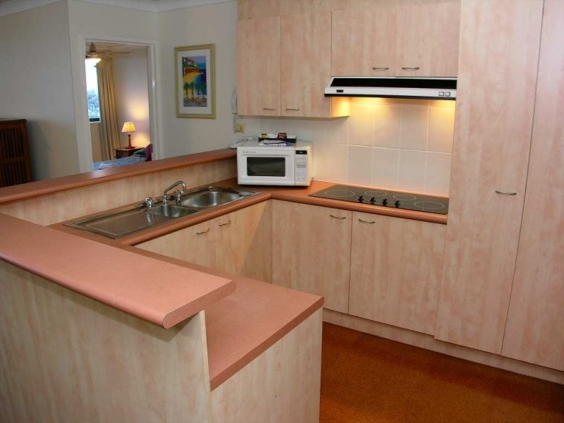 13/27 ‘Majorca Sixth Avenue, Maroochydore QLD 4558