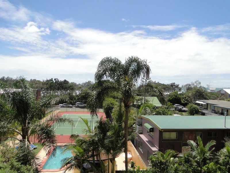 13/27 ‘Majorca Sixth Avenue, Maroochydore QLD 4558