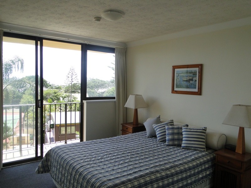 13/27 ‘Majorca Sixth Avenue, Maroochydore QLD 4558