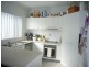9 Irving Place, Sippy Downs QLD 4556