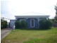 9 Irving Place, Sippy Downs QLD 4556