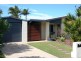 29 Saleng Crescent, Warana QLD 4575