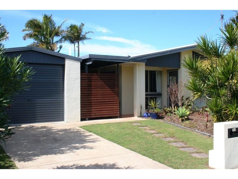 29 Saleng Crescent, Warana QLD 4575