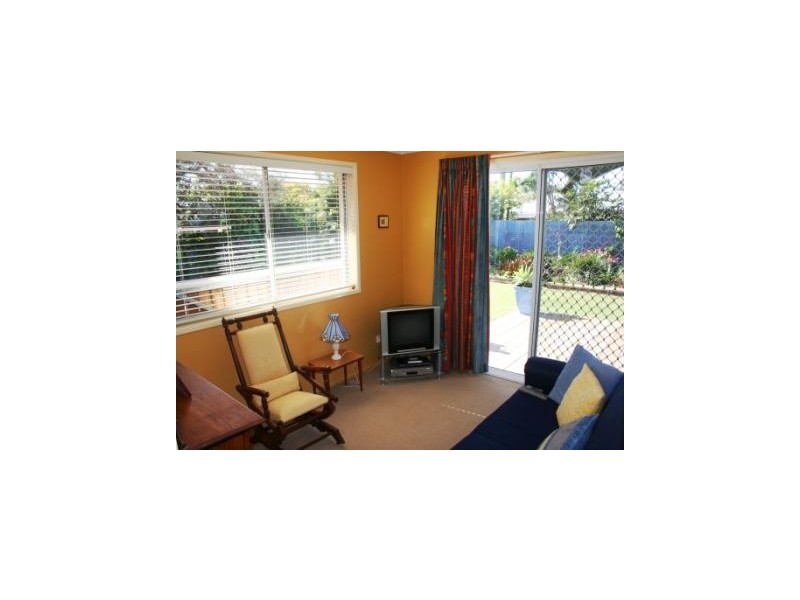 29 Saleng Crescent, Warana QLD 4575