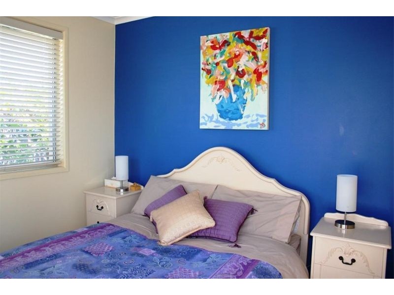 29 Saleng Crescent, Warana QLD 4575