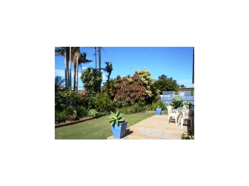 29 Saleng Crescent, Warana QLD 4575