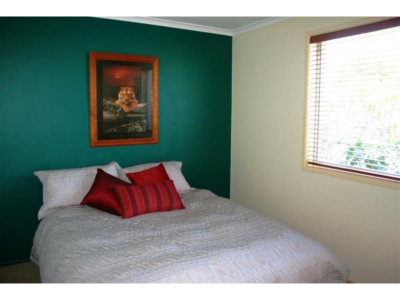 29 Saleng Crescent, Warana QLD 4575