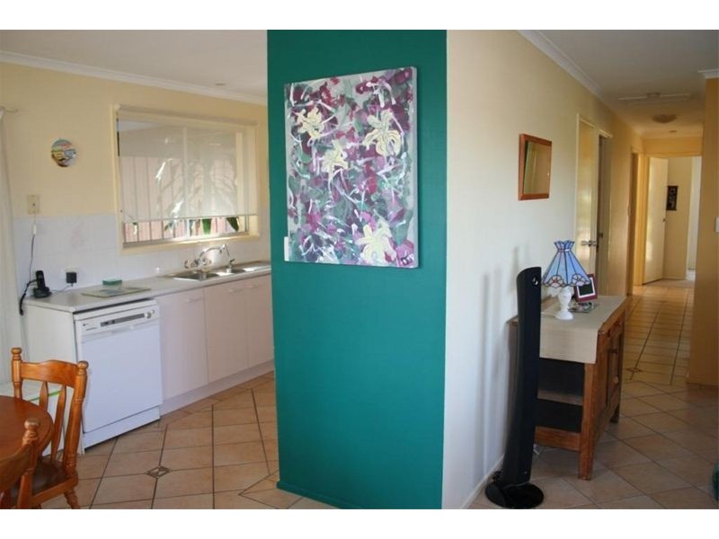 29 Saleng Crescent, Warana QLD 4575