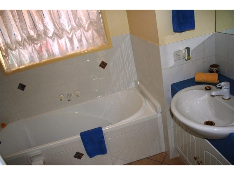 29 Saleng Crescent, Warana QLD 4575