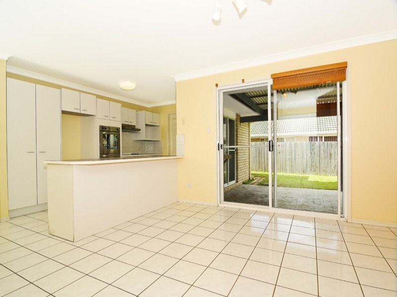30 Jingellic Drive, Buderim QLD 4556