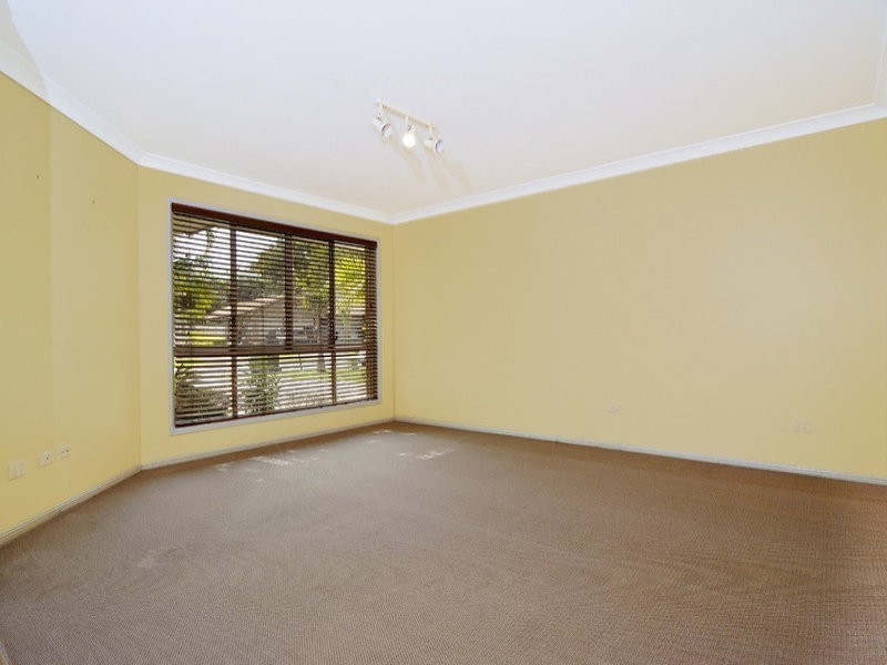 30 Jingellic Drive, Buderim QLD 4556