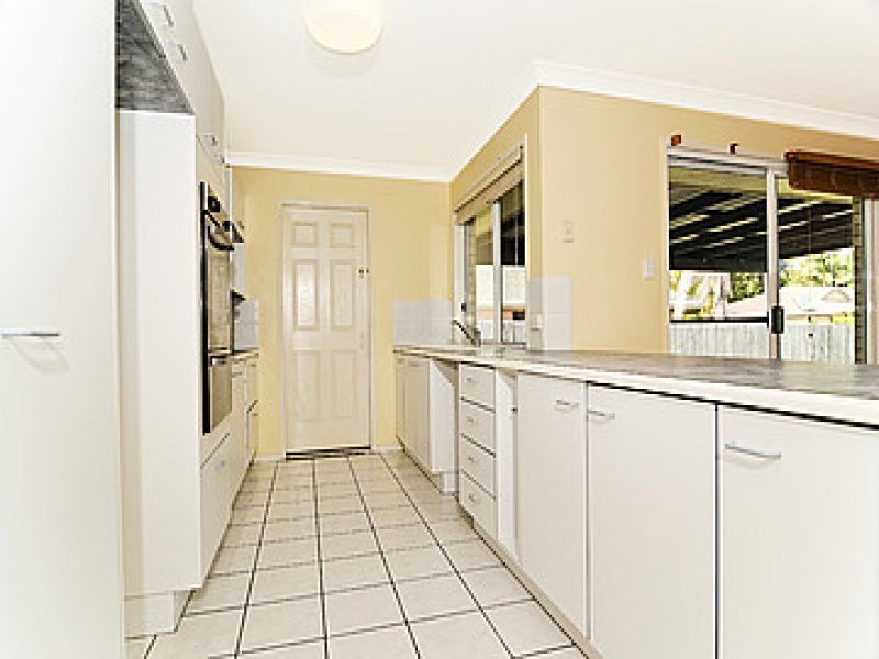 30 Jingellic Drive, Buderim QLD 4556