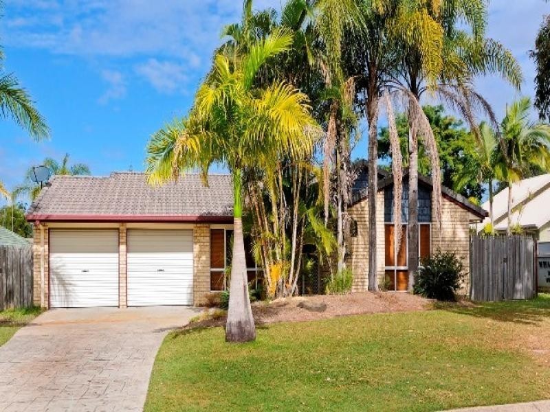 30 Jingellic Drive, Buderim QLD 4556