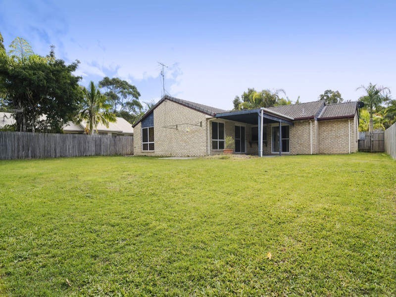 30 Jingellic Drive, Buderim QLD 4556