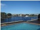 60 Chelsea Crescent, Minyama QLD 4575