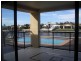 60 Chelsea Crescent, Minyama QLD 4575