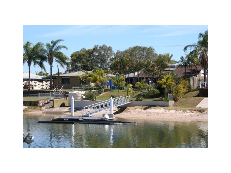 11 Cootamundra Drive, Mountain Creek QLD 4557