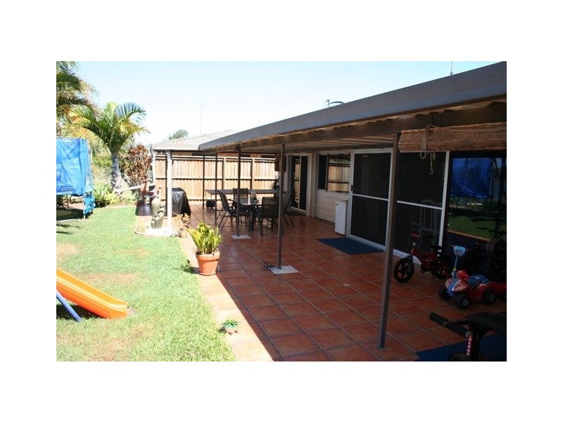 11 Cootamundra Drive, Mountain Creek QLD 4557