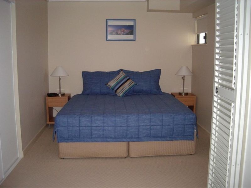 29 ‘Seamark First Avenue, Mooloolaba QLD 4557