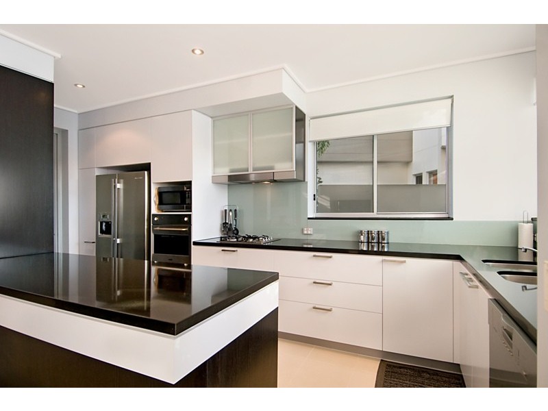 19/20 Anchorage Circuit, Twin Waters QLD 4564