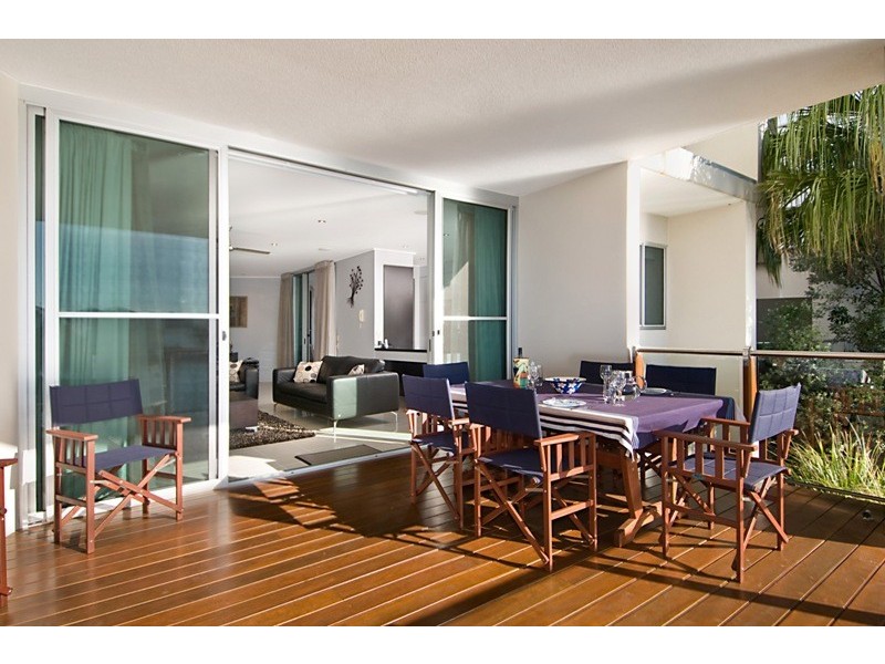 19/20 Anchorage Circuit, Twin Waters QLD 4564