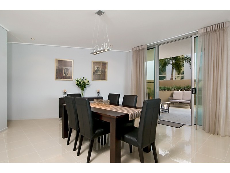 19/20 Anchorage Circuit, Twin Waters QLD 4564