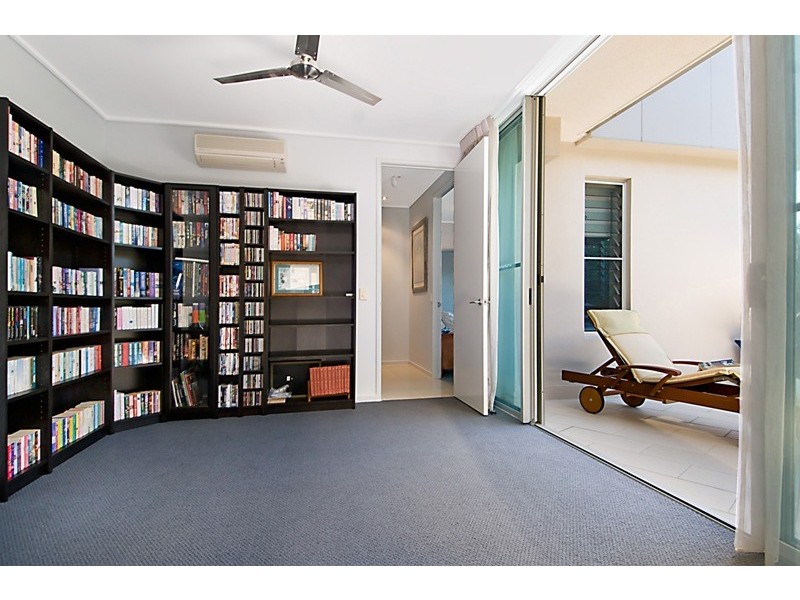 19/20 Anchorage Circuit, Twin Waters QLD 4564