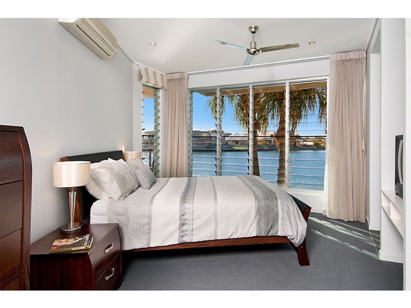 19/20 Anchorage Circuit, Twin Waters QLD 4564