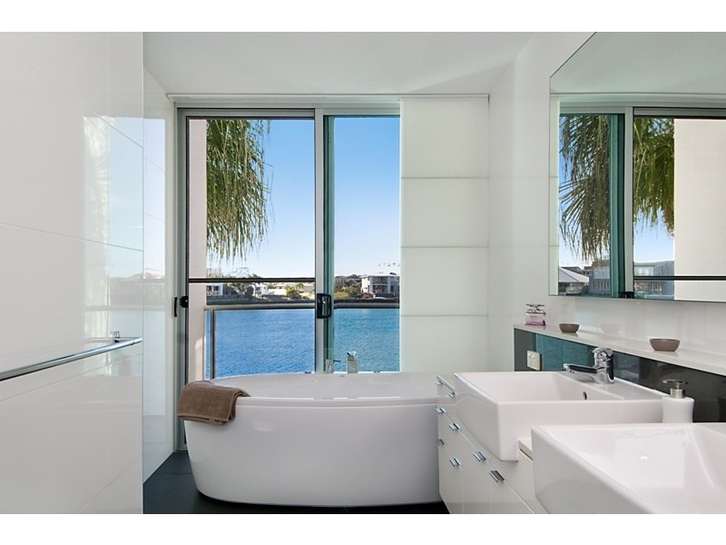 19/20 Anchorage Circuit, Twin Waters QLD 4564