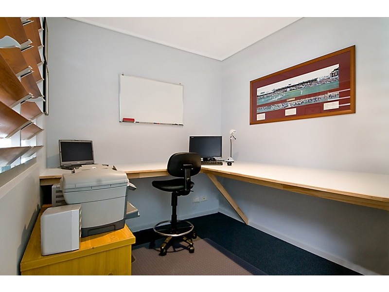 19/20 Anchorage Circuit, Twin Waters QLD 4564