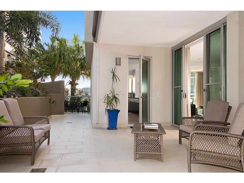 19/20 Anchorage Circuit, Twin Waters QLD 4564