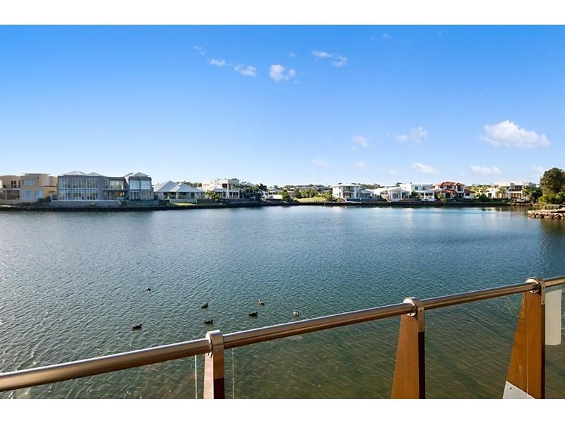 19/20 Anchorage Circuit, Twin Waters QLD 4564