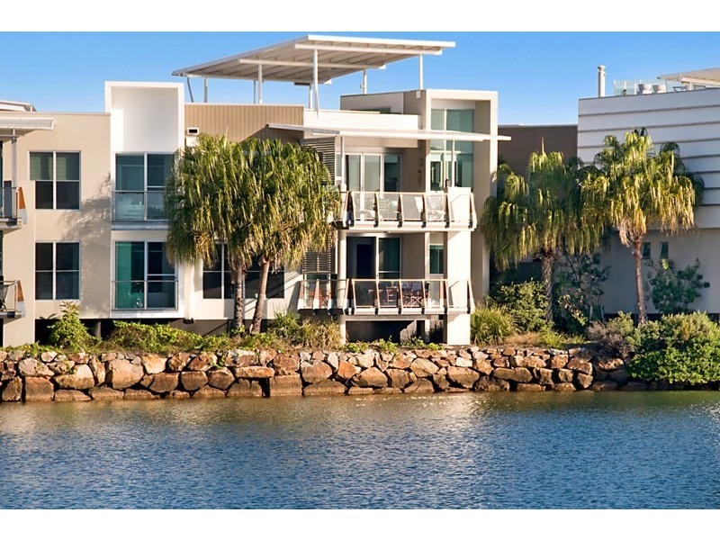 19/20 Anchorage Circuit, Twin Waters QLD 4564