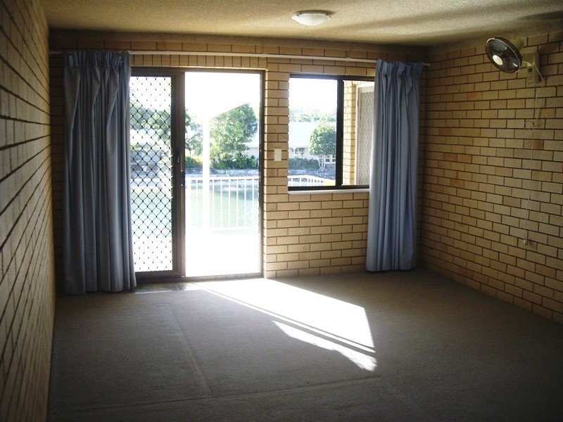 3/25 Woomba Place, Mooloolaba QLD 4557