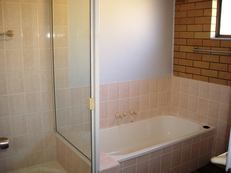 3/25 Woomba Place, Mooloolaba QLD 4557