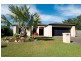 52 Oak Grove Way, Sippy Downs QLD 4556