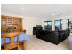 52 Oak Grove Way, Sippy Downs QLD 4556