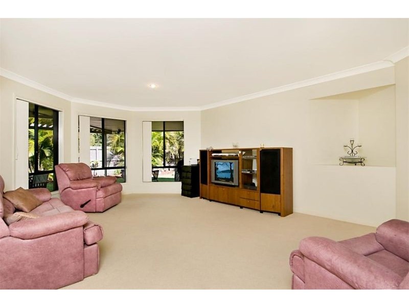 52 Oak Grove Way, Sippy Downs QLD 4556