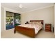 52 Oak Grove Way, Sippy Downs QLD 4556